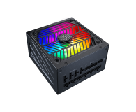Cooler Master XG Plus 850W 80 Plus Platinum - 741595 - zdjęcie 5